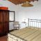 Holiday Home LUccelliera by Interhome