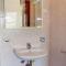 Holiday Home LUccelliera by Interhome