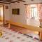 Holiday Home Elija by Interhome Holiday Home Elija by Interhome