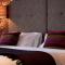 The Townhouse Hotel
