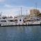 PUERTO ESTEPONA