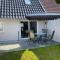 Bild Holiday Home Weigelt by Interhome