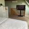 Holiday Home Weigelt by Interhome