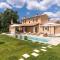 Villa Lucija by Interhome
