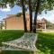 Villa Lucija by Interhome