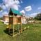Villa Lucija by Interhome