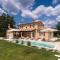 Villa Lucija by Interhome