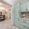 Villa Lucija by Interhome