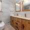 Villa Lucija by Interhome