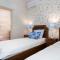 Villa Lucija by Interhome