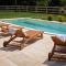 Villa Lucija by Interhome