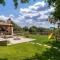 Villa Lucija by Interhome