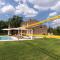 Villa Lucija by Interhome