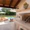 Villa Lucija by Interhome