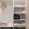 Villa Lucija by Interhome