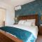Villa Lucija by Interhome