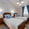 Villa Lucija by Interhome