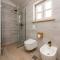 Villa Lucija by Interhome