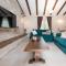 Villa Lucija by Interhome