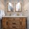 Villa Lucija by Interhome