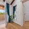 Villa Lucija by Interhome