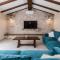 Villa Lucija by Interhome