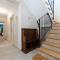 Villa Lucija by Interhome