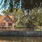 Villa Villa Sas by Interhome