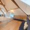 Villa Villa Sas by Interhome