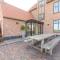 Villa Villa Sas by Interhome