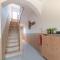 Villa Villa Sas by Interhome