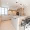 Villa Villa Sas by Interhome