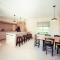 Villa Villa Sas by Interhome