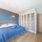 Villa Villa Sas by Interhome