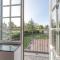 Villa Villa Sas by Interhome