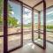 Villa Villa Sas by Interhome