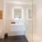 Villa Villa Sas by Interhome