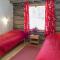 Holiday Home Lumipolku a 1 by Interhome
