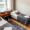 Holiday Home Levin kunkku c11 by Interhome