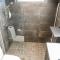 Holiday Home Levin kunkku c11 by Interhome - 列维