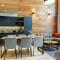 Holiday Home Levin kunkku c11 by Interhome - 列维