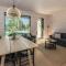 Holiday Home Kasnäs marina c 19 by Interhome