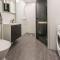 Holiday Home Kasnäs marina c 19 by Interhome