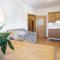 Appartements Eppanerhof