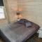 Holiday Home Lux iii by Interhome