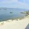 Apartment Vinka-2 by Interhome Apartment Vinka-2 by Interhome