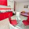 Apartment Vinka-1 by Interhome