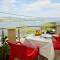 Apartment Vinka-1 by Interhome