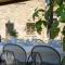 Holiday Home La Vittoria by Interhome