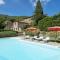 Holiday Home La Vittoria by Interhome